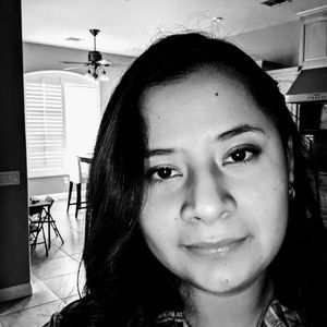 Meet your Posher, Celia